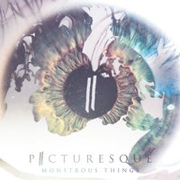 One of Us - Picturesque