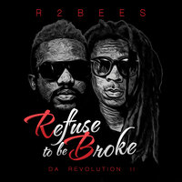 It's Alright - R2Bees
