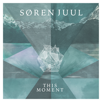 Seventeen - Søren Juul