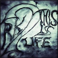 This Is Life - Richie Kotzen