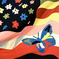 The Wozard of Iz - The Avalanches