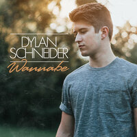 Two Black X's - Dylan Schneider