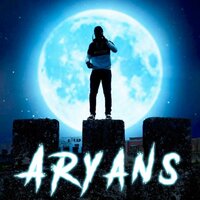 Aryans - Diib