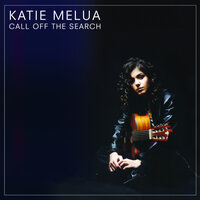 blame it on the moon - Katie Melua
