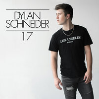Worth It - Dylan Schneider