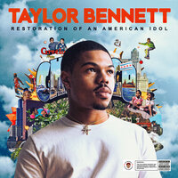 Intro (The Kid's Alright) - Taylor Bennett, Sus.Life, LUDLOW