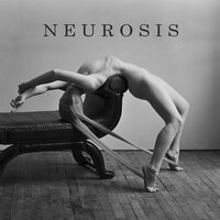 Neurosis - Oliver Riot