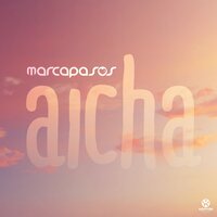 Aicha - Marcapasos