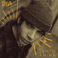 Anima - Shiva