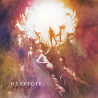 The Circle (Omega) - Heretoir