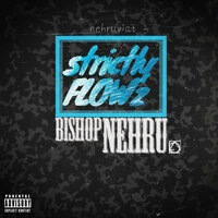 introVERTz - Bishop Nehru