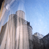 Window Sash Weights - Sun Kil Moon