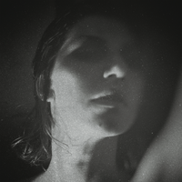 The World Is Looking For You - Aldous Harding
