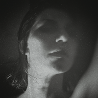 Horizon - Aldous Harding