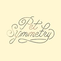 Stare Collection - Pet Symmetry