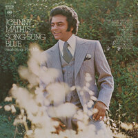 How Can I Be Sure - Johnny Mathis