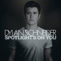 It's a Guy Thing - Dylan Schneider