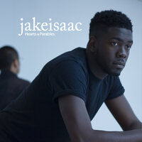 Every Time We Kissed - Jake Isaac