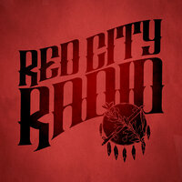 If You Want Blood (Be My Guest) - Red City Radio