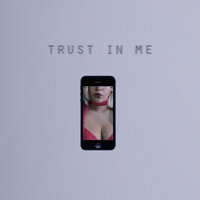 Trust in Me - Toni Romiti
