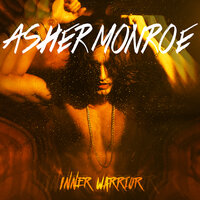 Unpredictable - Asher Monroe