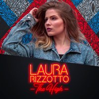 The High - Laura Rizzotto
