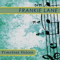 That’s My Desire - Frankie Laine