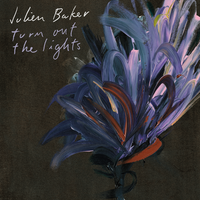 Sour Breath - Julien Baker