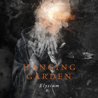 Elysium - Hanging Garden