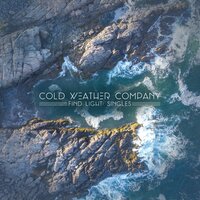 Brothers - Cold Weather Company