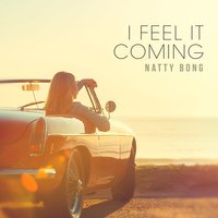 I Feel It Coming - Natty Bong