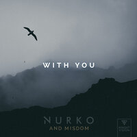 With You - Nurko, Misdom