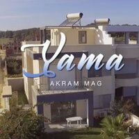 Yama - Akram Mag