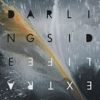 Futures - Darlingside