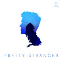 Pretty Stranger (VIP) - Prismo