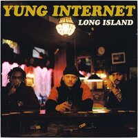 Leeg - Yung Internet