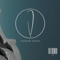 F5 - Jasmine Sokko