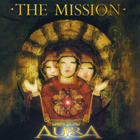 The Light That Pours from You - The Mission