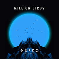 Million Birds - Nurko, Elle Vee