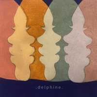 Delphine - Kadhja Bonet