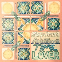 Another Time Lover - Kadhja Bonet