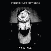 Moonshine Freeze (First Go) - This Is The Kit