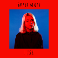 Anytime - Snail Mail