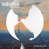 The Reason - Bobina