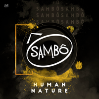 Human Nature - Sambô