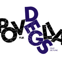 Poveglia - Degs, De:Tune