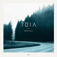 Marielle - 7 Days in Alaska