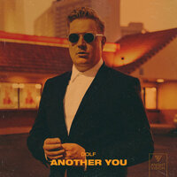 Another You - DOLF