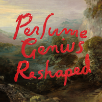 Die 4 You - Perfume Genius, Laurel Halo