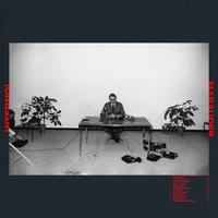 Stay In Touch - Interpol